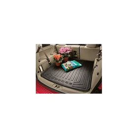 Genuine Dodge 82211404AC Molded Cargo Area Tray