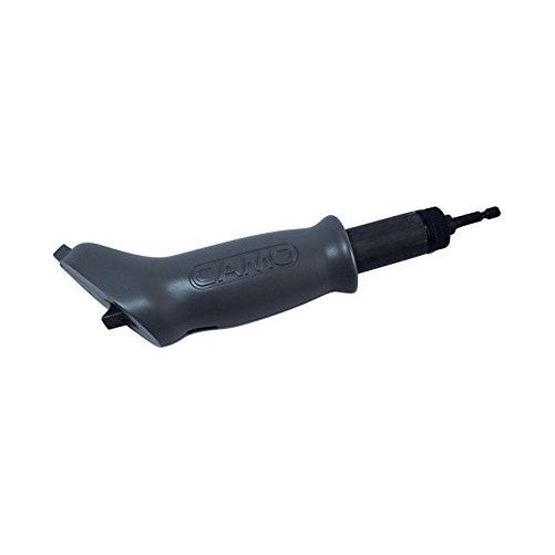 Camo 345020 Marksman Edge Hidden Deck Fastening System Tool