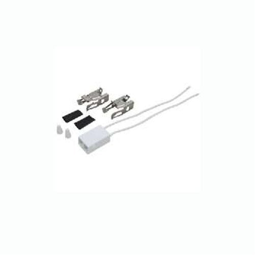 12001676 - Jenn-Air Aftermarket Stove / Range / Oven Burner Terminal Receptacle Kit