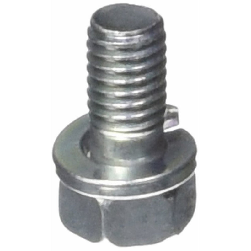 Genuine Subaru 800508310 Bolt/Washer Ay, 1 Pack