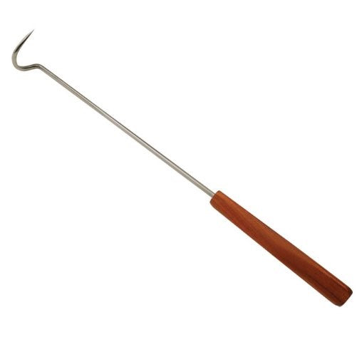 21st Century B63A7 Chef's Meat Hook