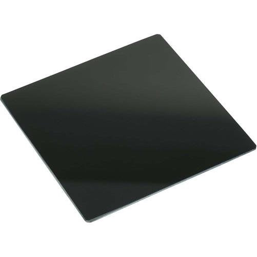 LEE Filters 100 x 100mm Little Stopper 1.8 Neutral Density Filter