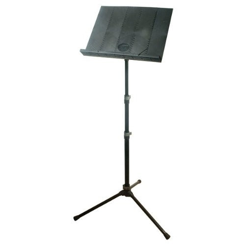 Peak Music Stands SMS-50 Collapsible Music Stand with Carry Bag