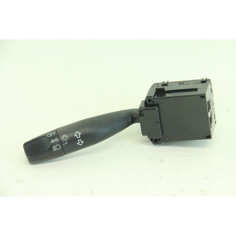 Honda 35255-S5A-A02, Combination Switch
