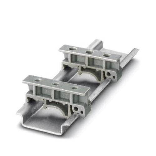 Terminal Block Tools & Accessories RAIL ADAPTER (5 pieces)