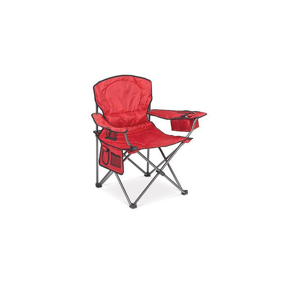 HCF OUTDOOR PRODUCTS CO FS Over sz Arm Chair