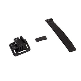 CygoLite ExpiliOn/Metro/Streak/Pace Helmet Mount Kit