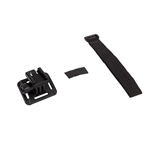 CygoLite ExpiliOn/Metro/Streak/Pace Helmet Mount Kit