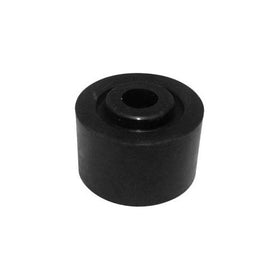 Centric 602.40074 Shock Absorber Bushing, Rear