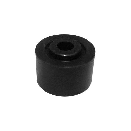 Centric 602.40074 Shock Absorber Bushing, Rear