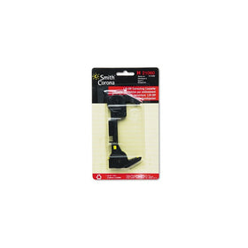 Smith Corona 21060 C21060 Lift-Off Tape