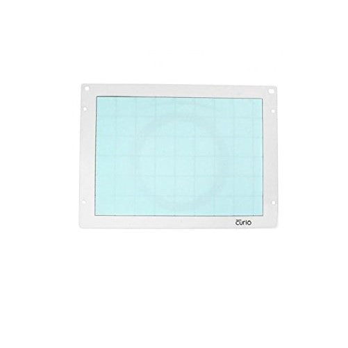 Silhouette Curio Cutting Mat, Small