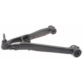 ACDelco 45D2471 Professional Front Lower Suspension Control Arm and Ball Joint Assembly