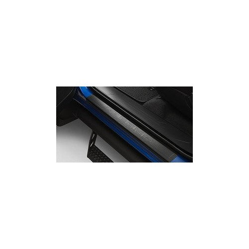 Toyota PT747-35160 Door Sill Protector