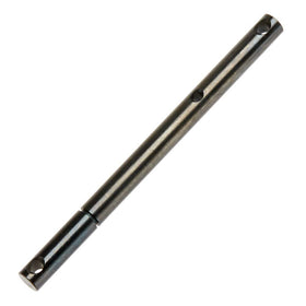 AXIAL AX31313 Transfer Case Output Shaft, 5 x 69mm