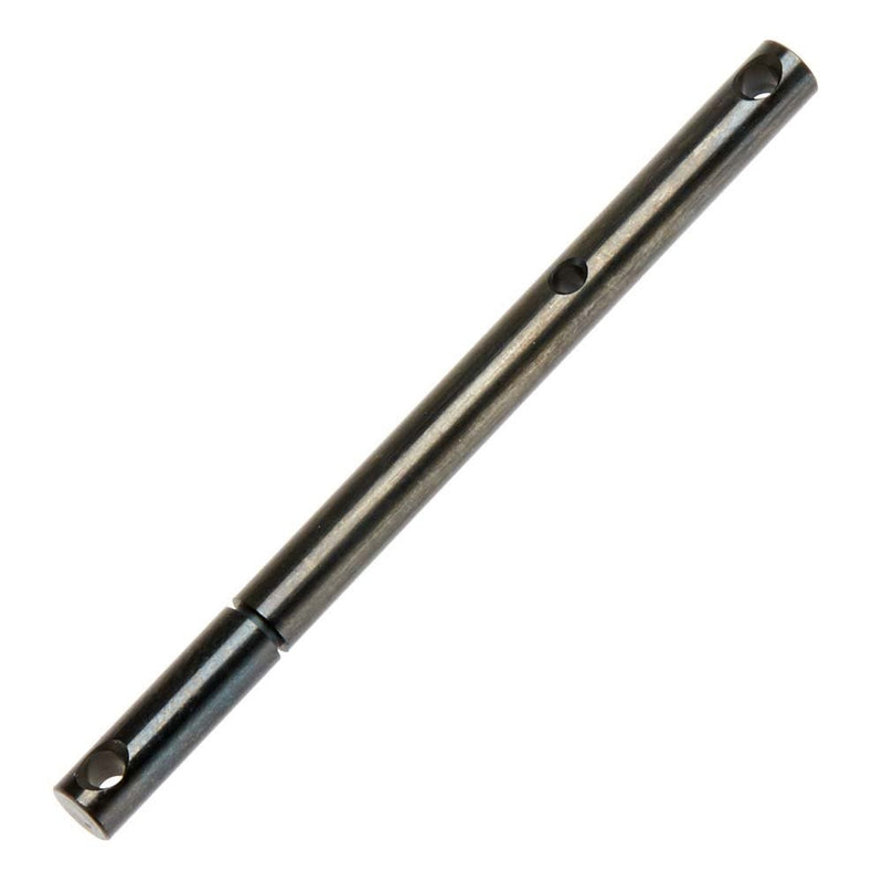 AXIAL AX31313 Transfer Case Output Shaft, 5 x 69mm