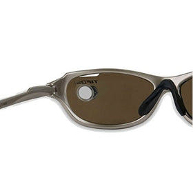 Cycleaware Viewpoint Eyewear Mirror, Round