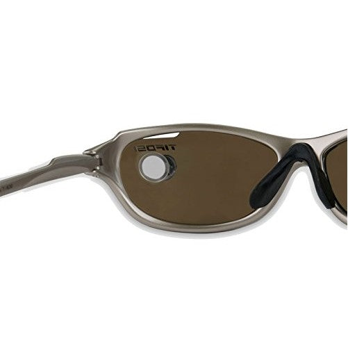 Cycleaware Viewpoint Eyewear Mirror, Round