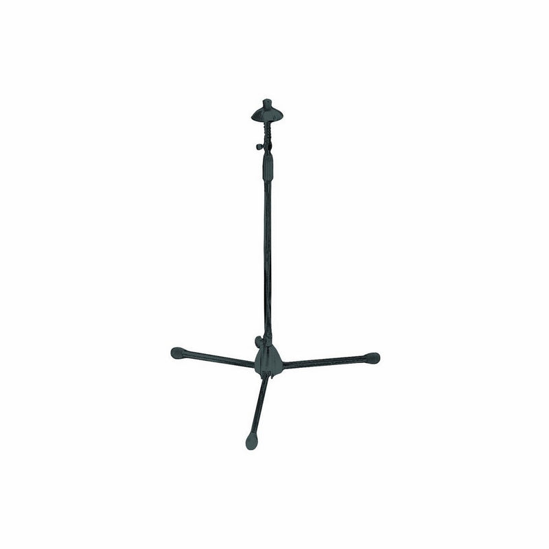 On-Stage Stands Trumpet Stand