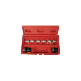 Astro 7898 Deluxe Noid Lite and GM Signal Test Lights Set