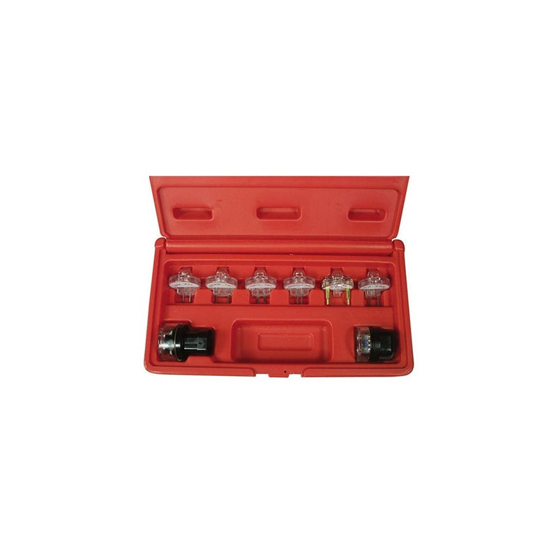 Astro 7898 Deluxe Noid Lite and GM Signal Test Lights Set