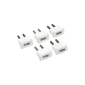 MSD 87431 Module Kit (3100 to 3900)