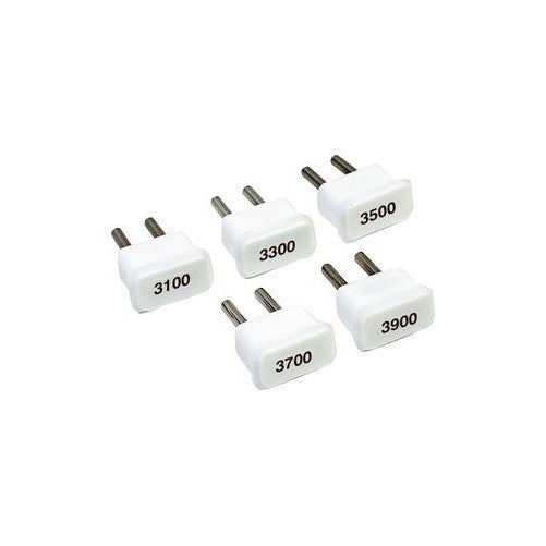 MSD 87431 Module Kit (3100 to 3900)