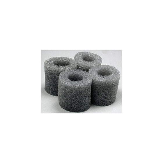 Team Associated Gas Truck Foam Prefilter Element