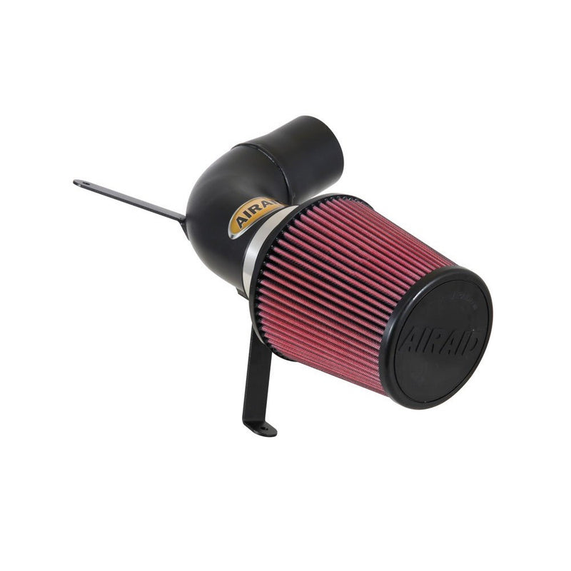 Airaid 300-107 Intake System