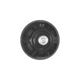 EMINENCE BASSLITES2012 12-Inch Bass Guitar Speakers
