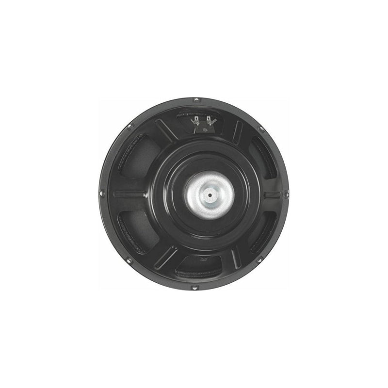 EMINENCE BASSLITES2012 12-Inch Bass Guitar Speakers