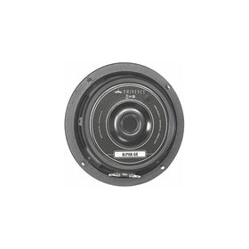 Eminence American Standard Alpha 6A 6" Replacement Speaker, 100 Watts at 8 Ohms