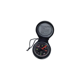 Learning Resources Directional Compass