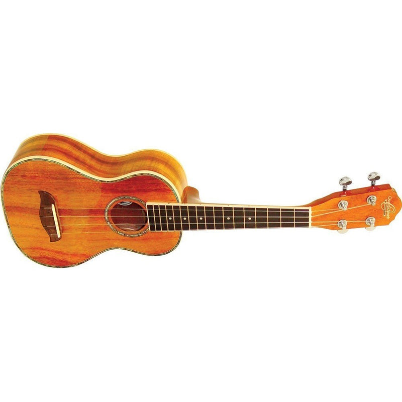 Oscar Schmidt OU5 Concert Ukulele
