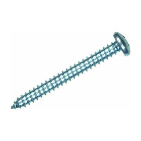 Hillman Fastener Corp 5415 Sheet Metal Screw