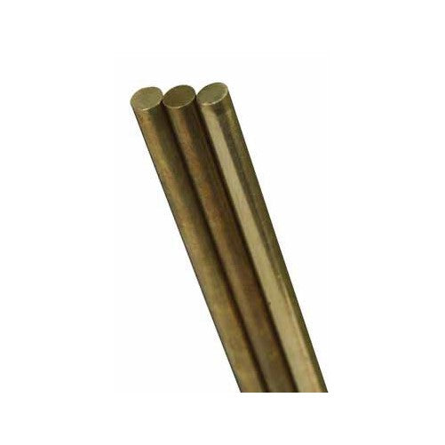 1/8x36 BRS Rod