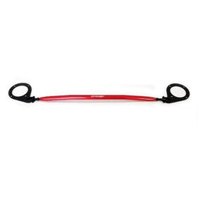 Tanabe TTB032F Sustec Front Tower Bar for 1986-1992 Mazda RX-7 FC3S
