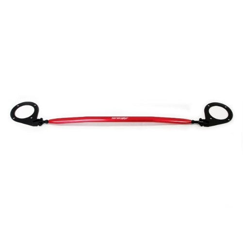 Tanabe TTB032F Sustec Front Tower Bar for 1986-1992 Mazda RX-7 FC3S