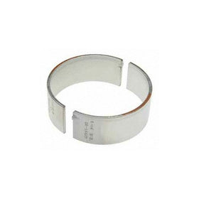 Clevite CB1442P Engine Rod Bearing