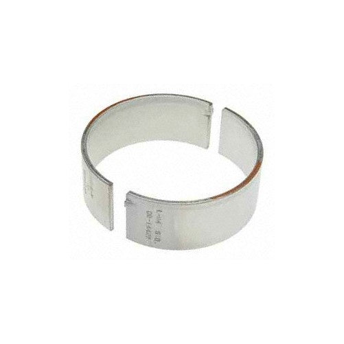 Clevite CB1442P Engine Rod Bearing