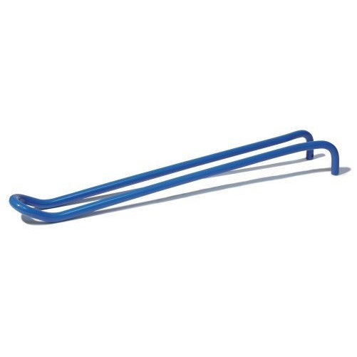 Park Tool PTH-1 Paper Towel Holder for PRS-15