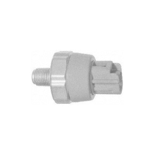 Airtex 1S6653 Oil Pressure Switch