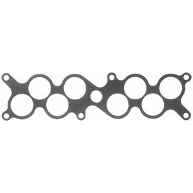 Fel-Pro MS95953 Plenum Gasket Set