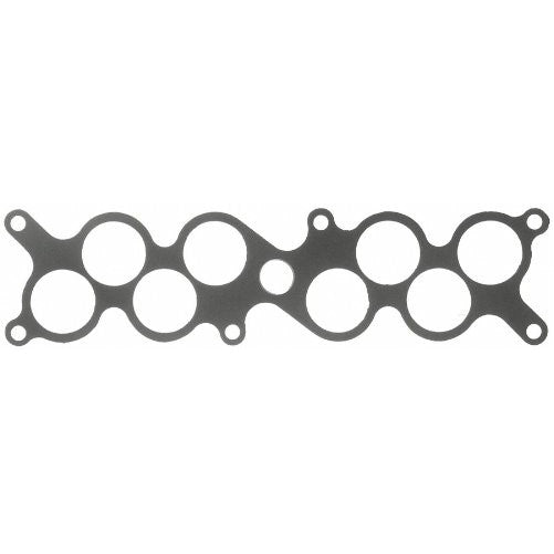 Fel-Pro MS95953 Plenum Gasket Set