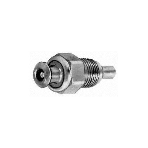 Four Seasons 35946 Engine Mounted Cooling Fan Temperature Switch