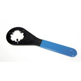Park Tool BBT-4 Bottom Bracket Tool