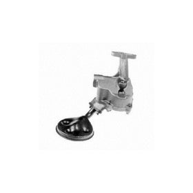 Melling M84EHVS Oil Pump