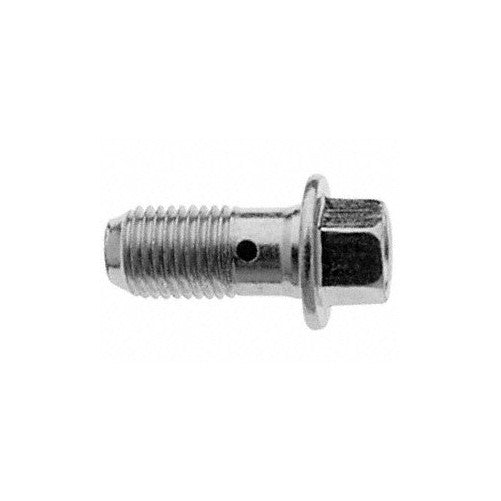 Dorman Help! 13940 Brake Hose To Caliper Blt