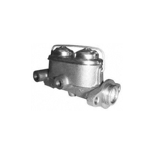 Raybestos MC36222 Professional Grade Brake Master Cylinder
