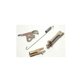 Raybestos H2673 Professional Grade Drum Brake Adjuster Kit